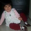 chilisamoficial