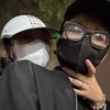 ducktrungday.1101