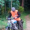 11wijaya11