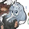 .tapioka._