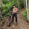 mang_abi_family