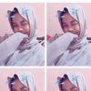 sallzxqq