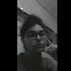 dimitra2407