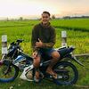 sutiyono1231