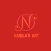 nabila135890