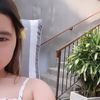 az_araa