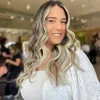lenisedutra0