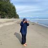 uni.gemoy12_