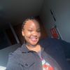 lilitha.pat