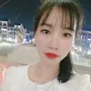 giaothithuyminh