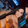 sorayagutierrezcampos