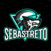 sebastreto24