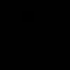 666julka