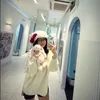 lnhqyr._