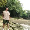 tokt0k13