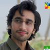 shehryarmunawar321