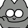 _tt._.tt_