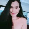 yassi_cortes