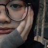 .jiisungpark