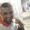 rogrio3803