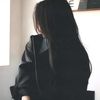 shadow.cat18