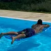 marcoeigtegal