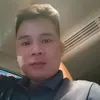 0967746263taxi24h