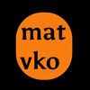 mat.vko