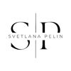 svetlanapelin_artist