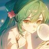 aiimiiko