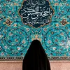 albarkat23