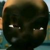 nyariapawe1
