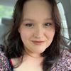 lizzieboo_330