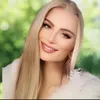 eestsallu