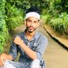 faseelfaseel20