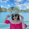 doanluongg05