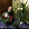 kovalenkolove10