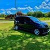 riyan_wahyu00