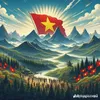 letrang268