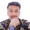 agung.0482