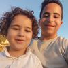 khalilmahmmoud