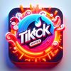 sekdes_tiktok29