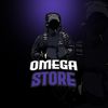 omegashop3.0