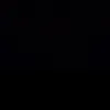 user6876243510