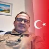 fikretdalgic742