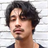 danny_nguyen_9x