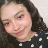 almeida_23_rachele