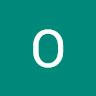 opporeno145