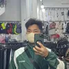 hai00mot1