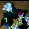 lemosss68